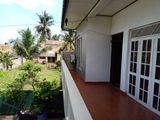 Holiday Short Term Apartment for Rent in Dehiwala