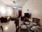 Holiday Short-Term Apartment For Rent In Dehiwala