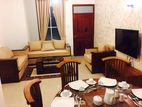 Holiday Short-Term Apartment For Rent In Dehiwala