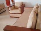 Holiday Short-Term Apartment For Rent In Dehiwala