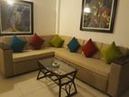 Holiday Short-Term Apartment For Rent In Mount Lavinia
