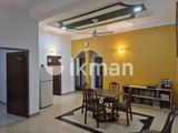 Holiday Short Term for Rent In Dehiwala
