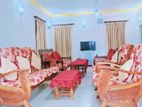 Holiday Short Term Rent Nuwara Eliya Strawberry Villa