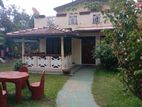 Holiday Short-Term Rental In Wellampitiya