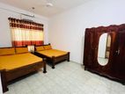 Holiday Villa Room for Short Term Rent Trincomalee