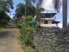 Holiday Villa for Sale in Kandy