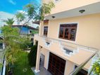 Holiday villa for Short Term Rent Dehiwala