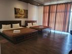 Holiday Villa for Shortterm Rent in Nottingham Hatton