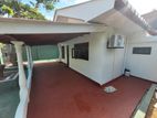 Holiday Villa In Hambanthota for Sale | SH13786
