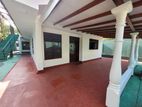 Holiday Villa In Hambanthota for Sale | SH13786
