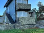 Holiday Villa Rooms for Short Term Rental in Nuwara Eliya