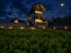 Holiday Villa Rooms for Short Term Rental in Nuwara Eliya