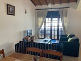 Holidays Bungalow for Short Term Rent-Kandana
