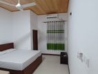 Holidays Rooms Anuradhapura