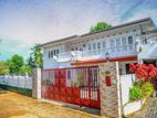 Holliday Bangalow Short Term Rent in Kandy