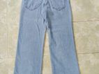 Women Pant