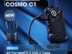 Hollyland Cosmo C1 1000FT Wireless Video Transmission System