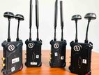 Hollyland COSMO C1 SDI/HDMI Wireless Video Transmission System