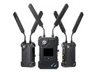 Hollyland COSMO C2 SDI/HDMI Wireless Video Transmission System