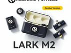Hollyland Lark M2 Combo