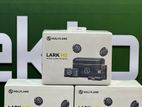 Hollyland Lark M2 Combo Version