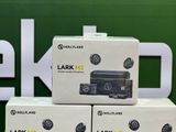Hollyland Lark M2 Combo Version