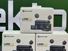 Hollyland Lark M2 Combo Version
