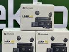 Hollyland Lark M2 Combo Version