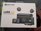 Hollyland Lark M2 (noiseless)