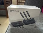 Hollyland Pyros Video Transmitter 4 K