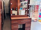 Hollywood drassing tabels
