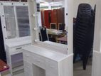 Hollywood Dressing Table
