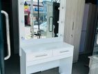 Hollywood Dressing Table
