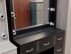 Hollywood Dressing Table
