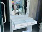 Hollywood Dressing Table