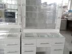 Hollywood Dressing Tables