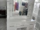 Hollywood Dressing Tables