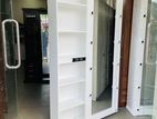 Hollywood Sliding Dressing Tables