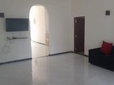 Holyday villa for rent Kataragama