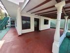 Holyday Villa In Hambanthota for Sale ( SH 13786)