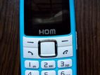 Hom 1101 Phone (Used)