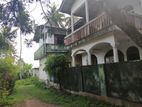 ☆ Homagama 02 Housees For Sale ( RHS - 708 )