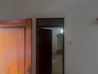 Homagama - 04 Bed Room House on 10.65 Perches of Land for Sale
