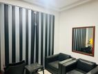 Homagama 2 Bedroom Apartment for rent