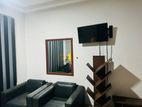 Homagama 2 Bedroom Apartment for rent - Mount Clifford