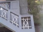 Homagama 2 Beds House for Rent