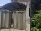 Homagama 2BR House for Rent