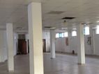 Homagama, 2nd Floor, Commercial Property For Rent (MG1243)