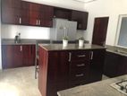 Homagama 3BR apartment unit for rent