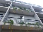 Homagama 3BR Apartment unit for rent